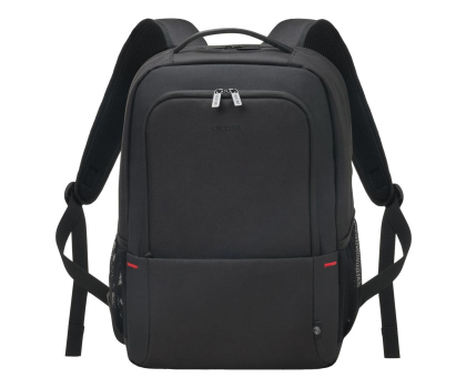 Torba do laptopów DICOTA Plecak D31839-RPET Eco Plus BASE 13-15.6 cala